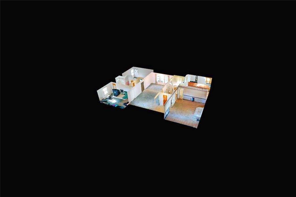 841 S Water Street Property Photo 50