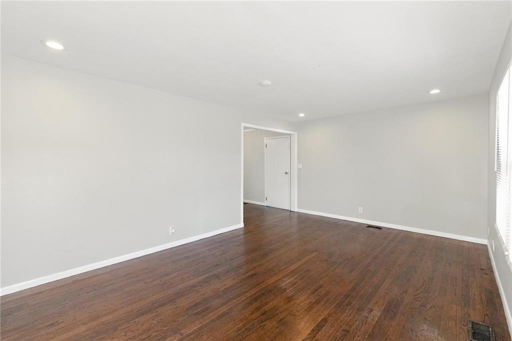 400 N Ponca Drive Property Photo 6
