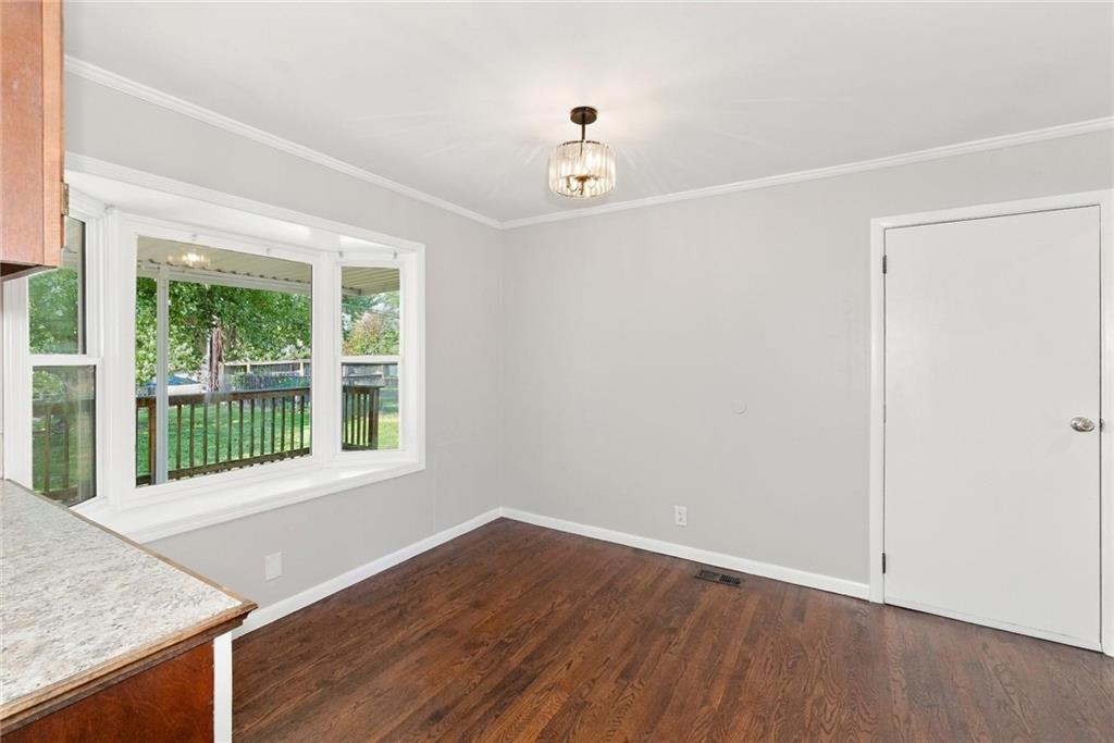 400 N Ponca Drive Property Photo 10
