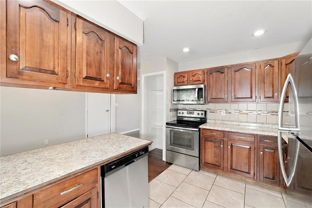 400 N Ponca Drive Property Photo 11
