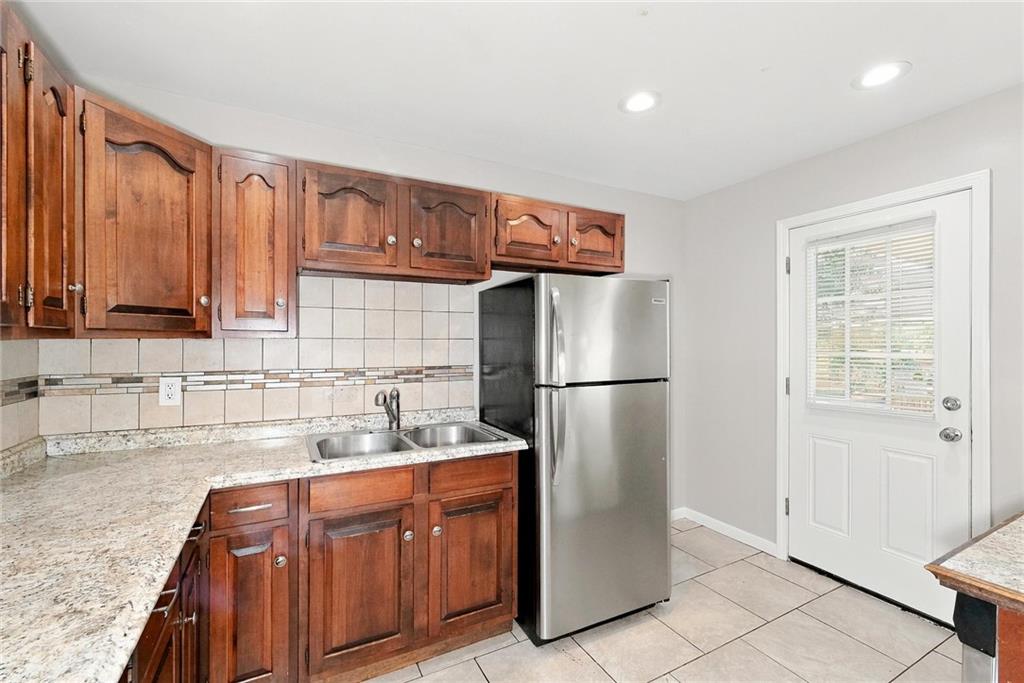 400 N Ponca Drive Property Photo 12