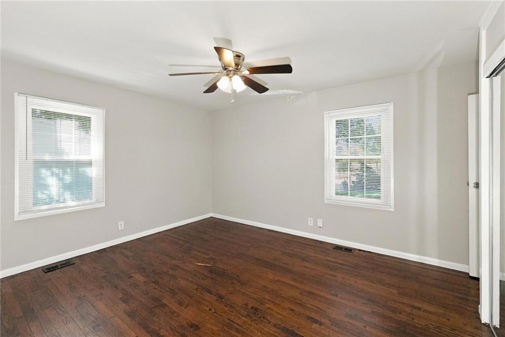 400 N Ponca Drive Property Photo 14