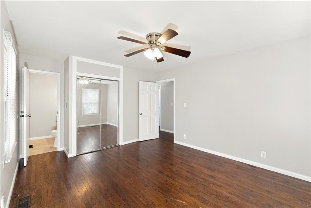 400 N Ponca Drive Property Photo 15