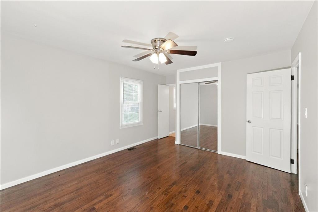 400 N Ponca Drive Property Photo 16