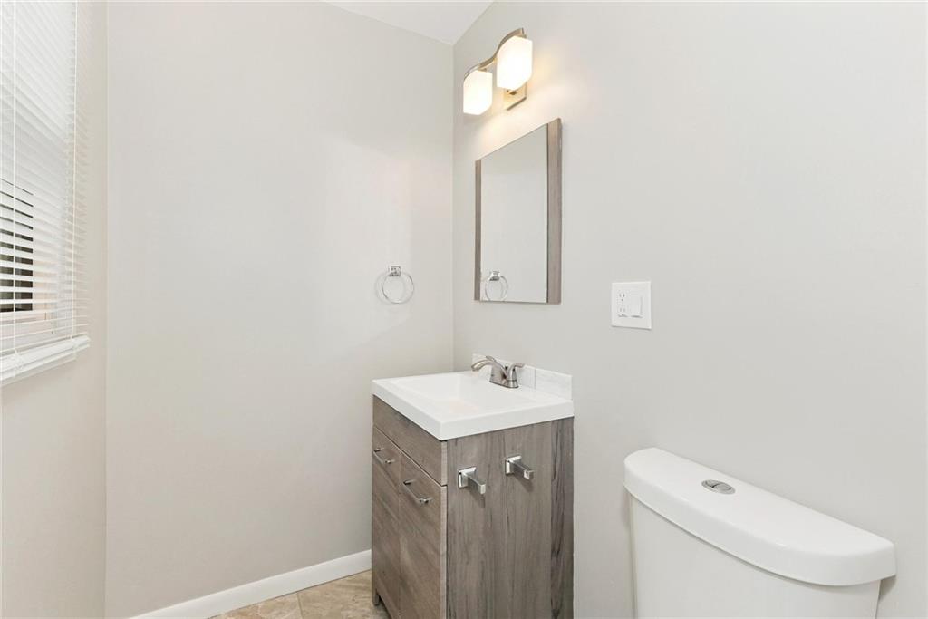 400 N Ponca Drive Property Photo 17