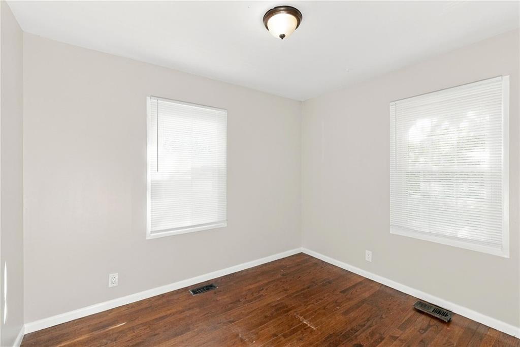400 N Ponca Drive Property Photo 18