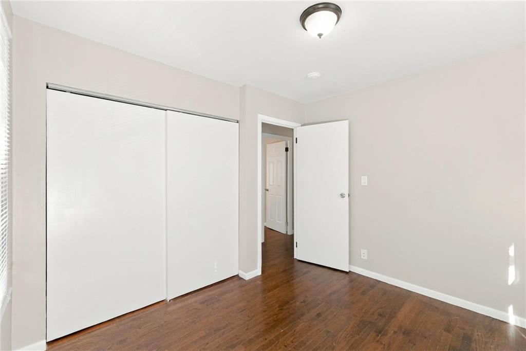 400 N Ponca Drive Property Photo 19
