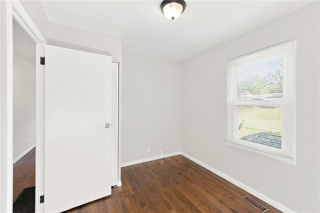 400 N Ponca Drive Property Photo 20