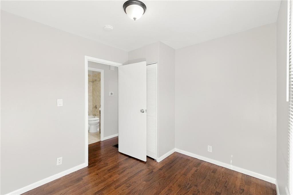 400 N Ponca Drive Property Photo 21