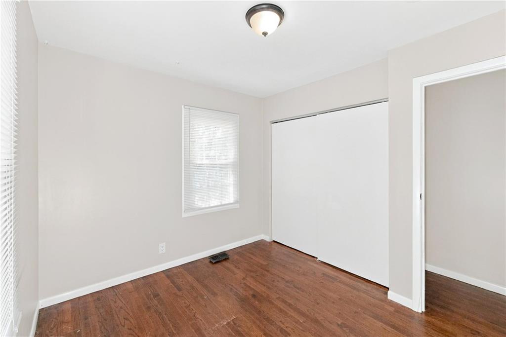 400 N Ponca Drive Property Photo 22