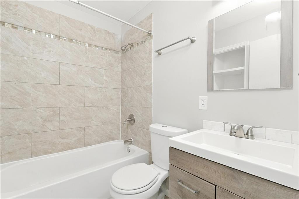 400 N Ponca Drive Property Photo 23