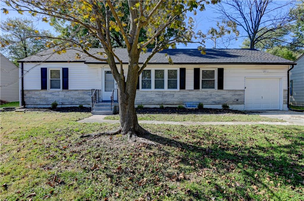 2708 S Glenwood Avenue Property Photo 37