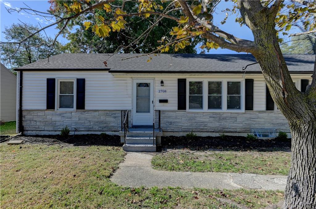 2708 S Glenwood Avenue Property Photo 38