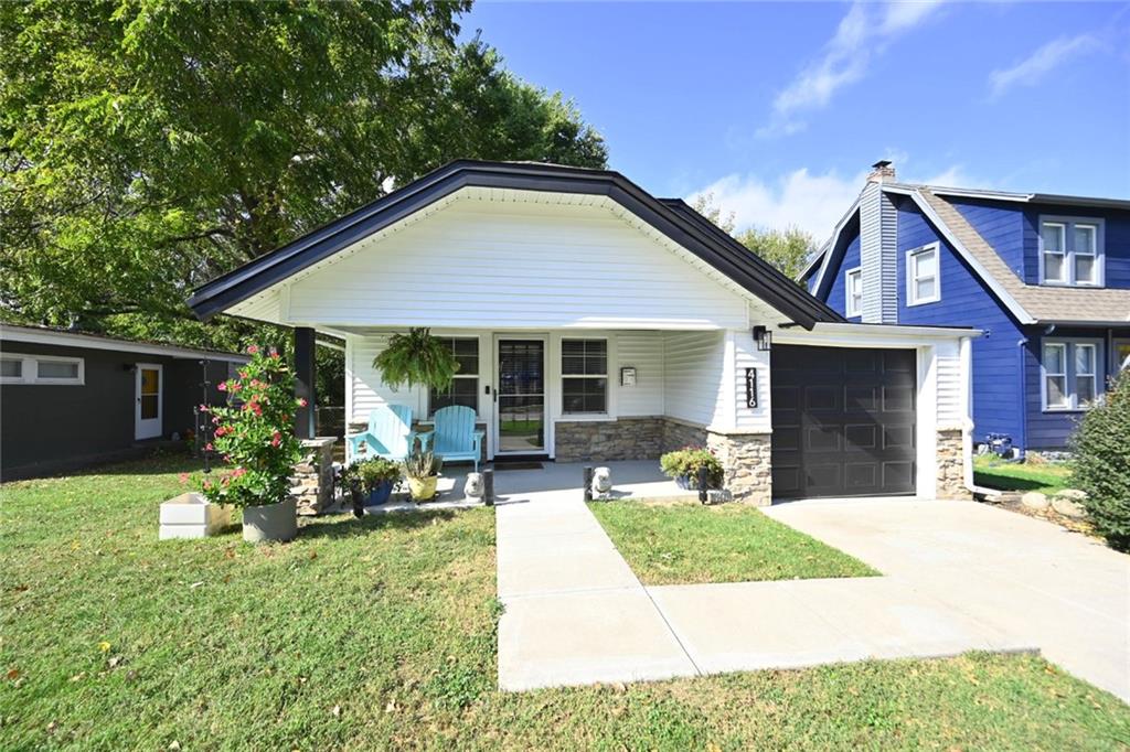 4116 Adams Street Property Photo 1