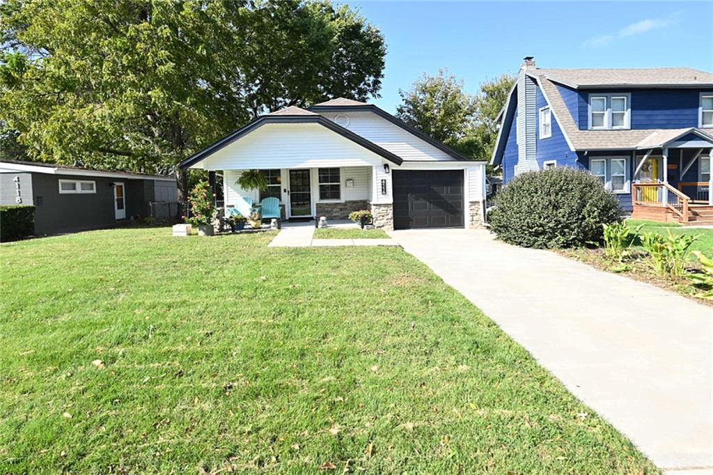 4116 Adams Street Property Photo 2