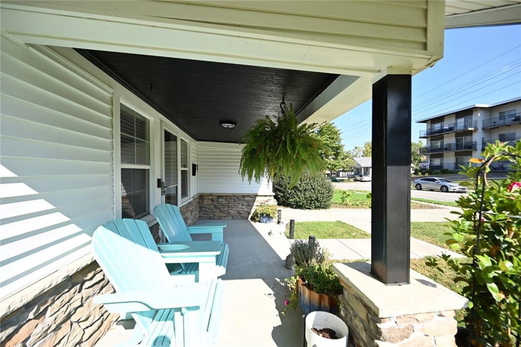 4116 Adams Street Property Photo 4