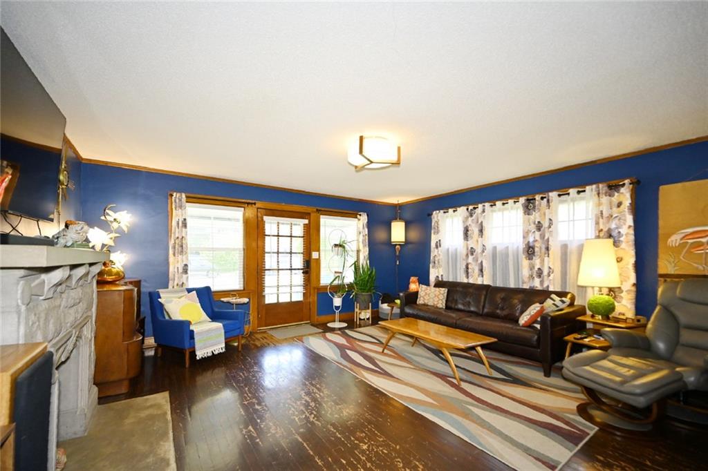 4116 Adams Street Property Photo 5