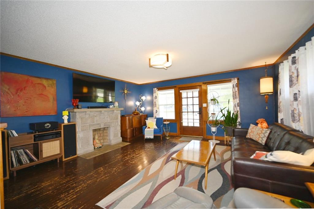 4116 Adams Street Property Photo 6
