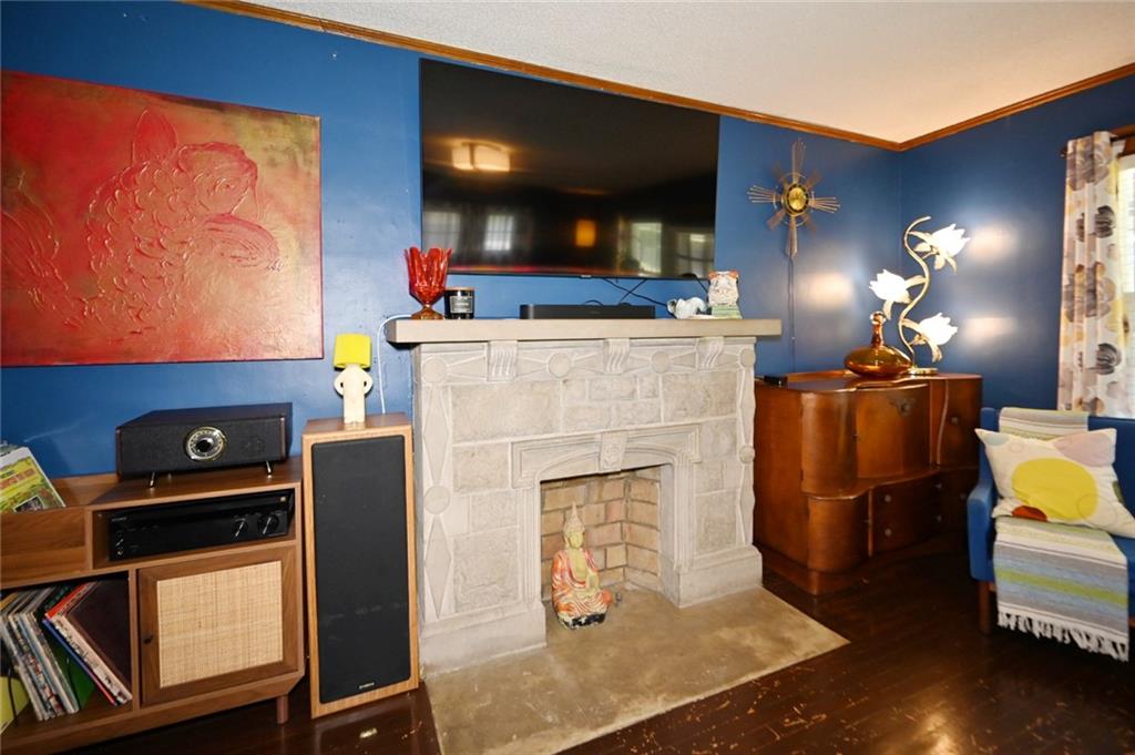 4116 Adams Street Property Photo 7