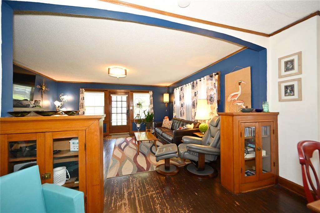 4116 Adams Street Property Photo 8