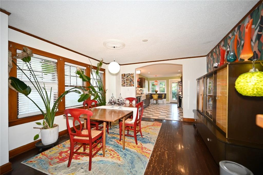 4116 Adams Street Property Photo 9