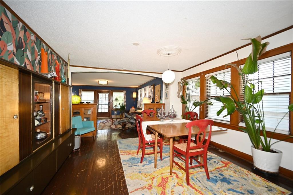 4116 Adams Street Property Photo 10