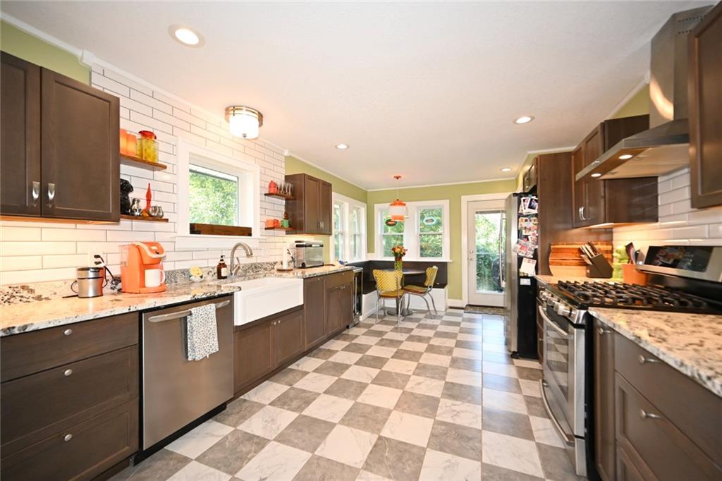 4116 Adams Street Property Photo 11