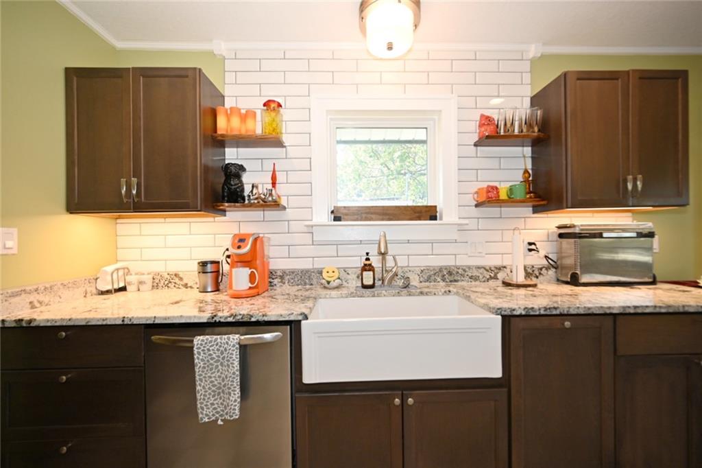 4116 Adams Street Property Photo 12
