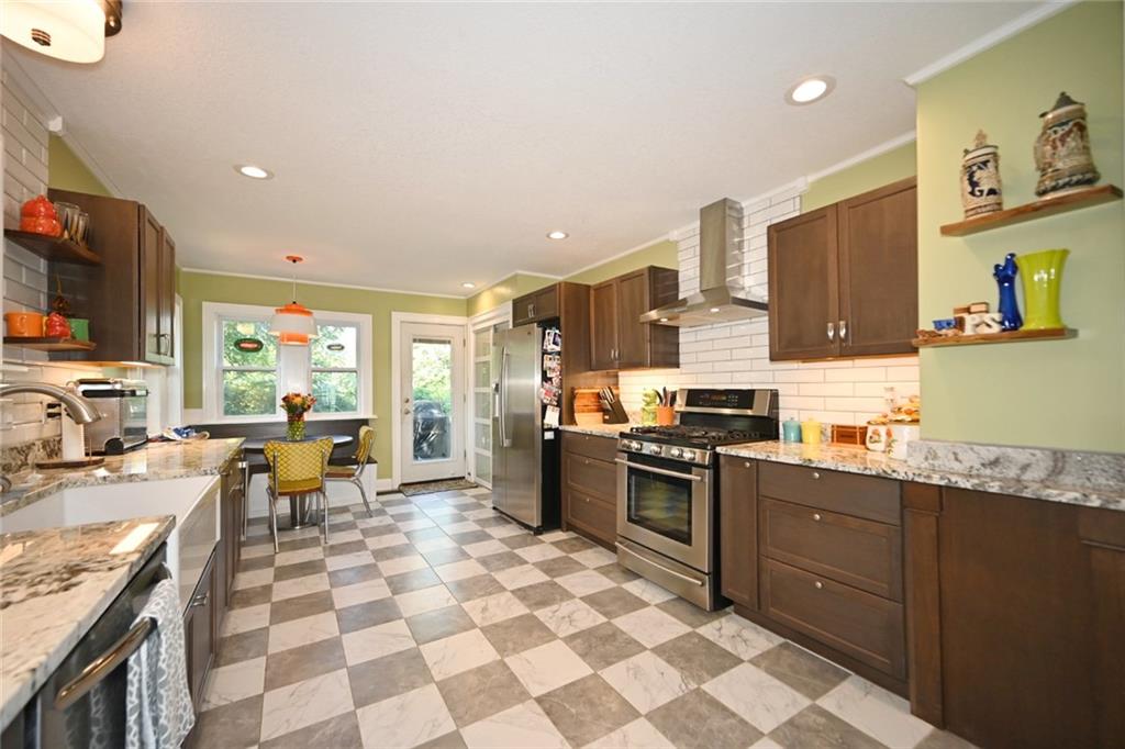 4116 Adams Street Property Photo 13