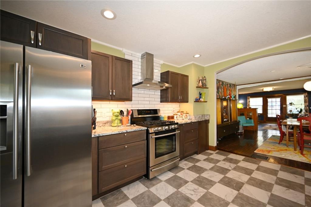 4116 Adams Street Property Photo 14