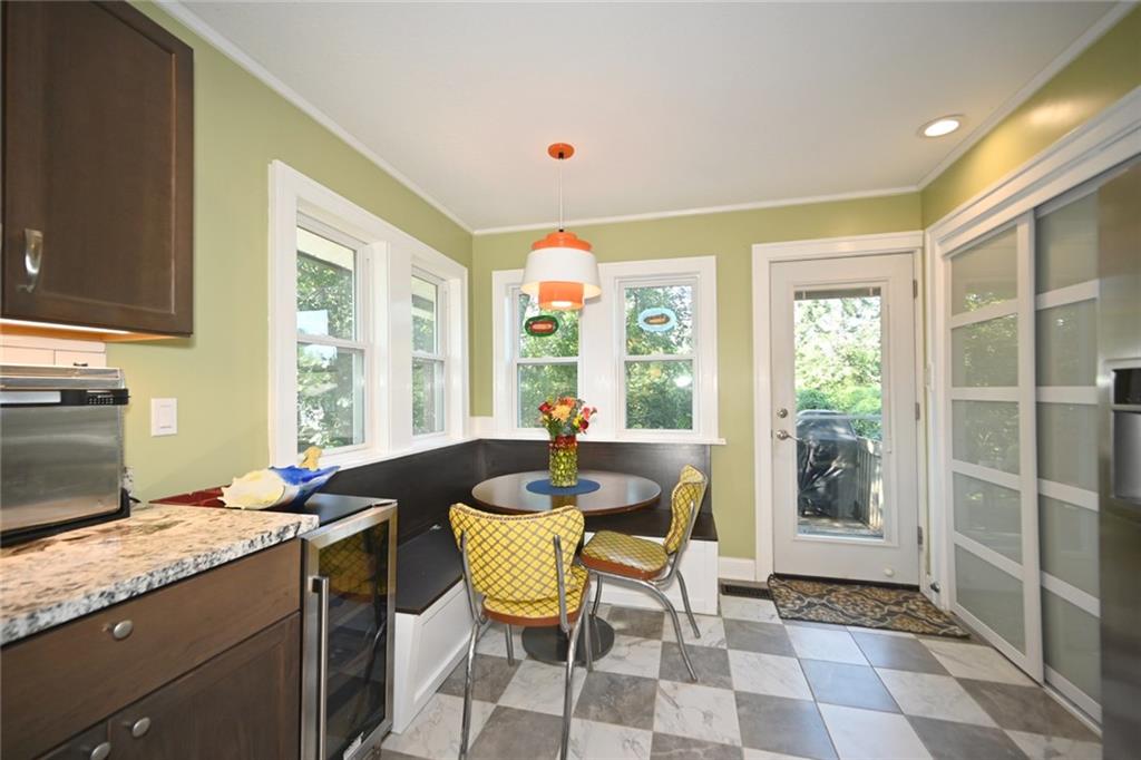 4116 Adams Street Property Photo 15
