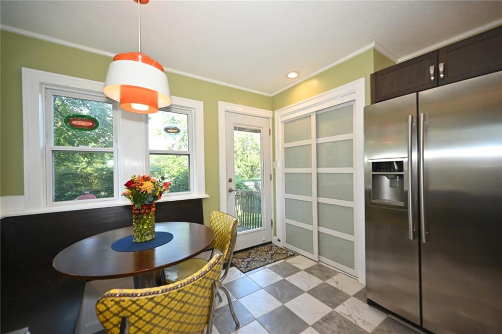 4116 Adams Street Property Photo 16