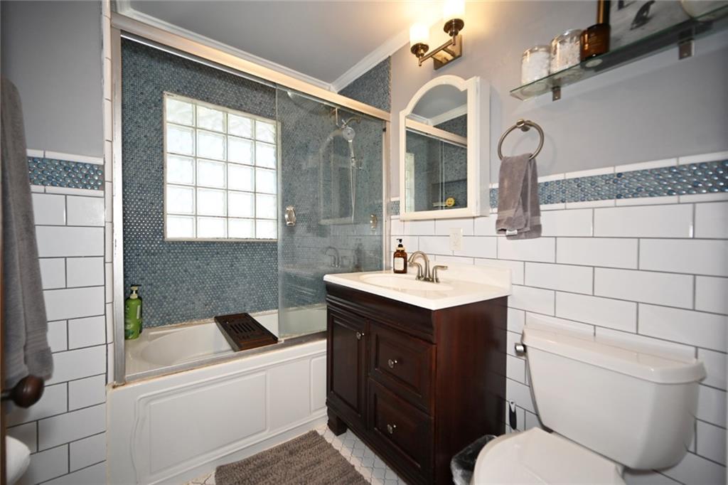 4116 Adams Street Property Photo 17