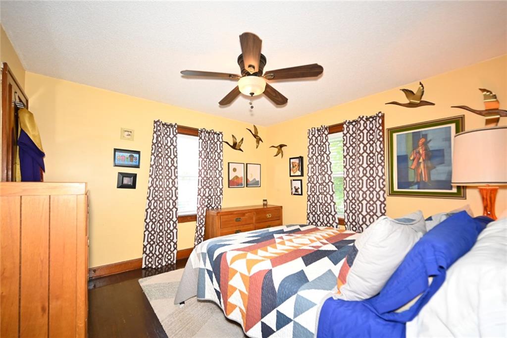4116 Adams Street Property Photo 18