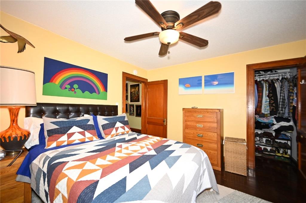 4116 Adams Street Property Photo 19