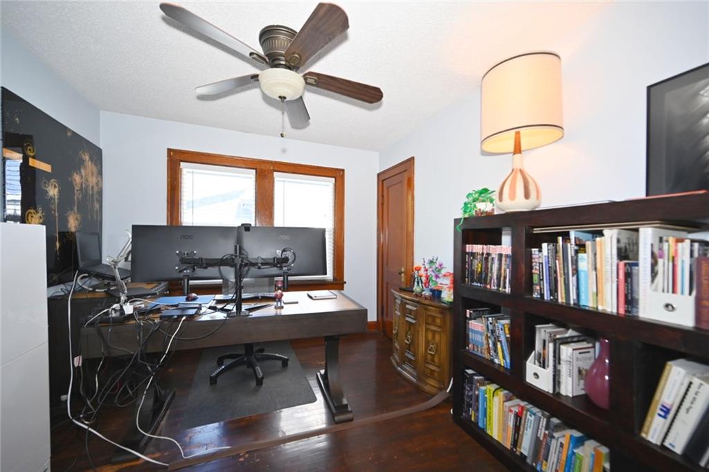 4116 Adams Street Property Photo 20