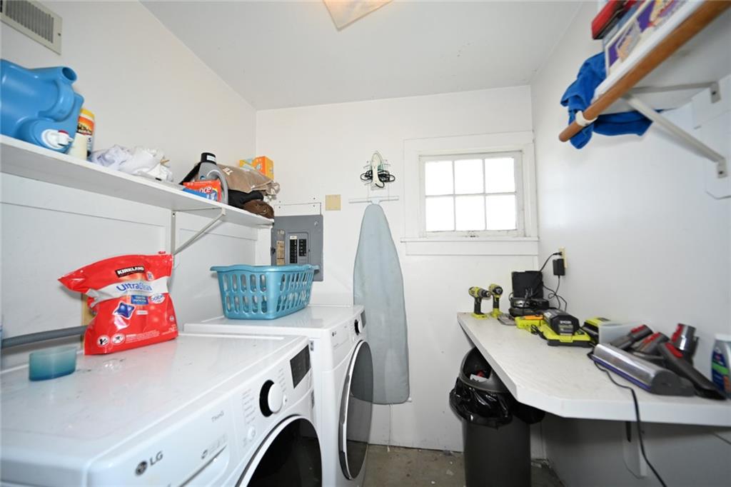 4116 Adams Street Property Photo 21