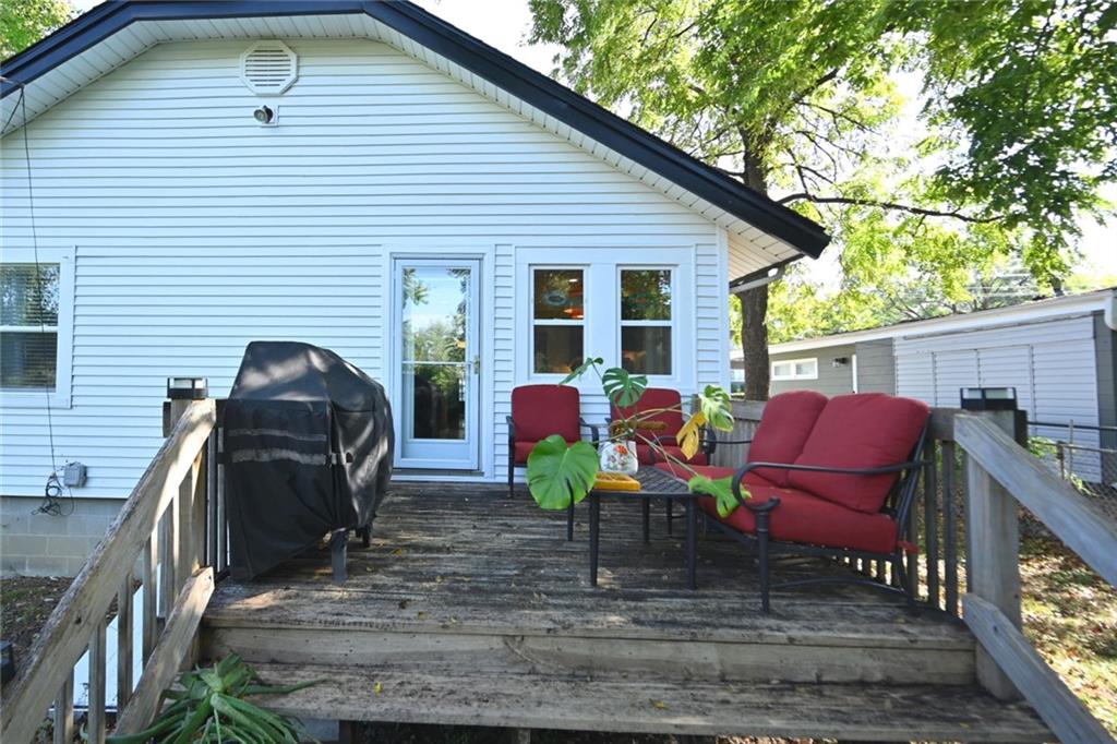4116 Adams Street Property Photo 22