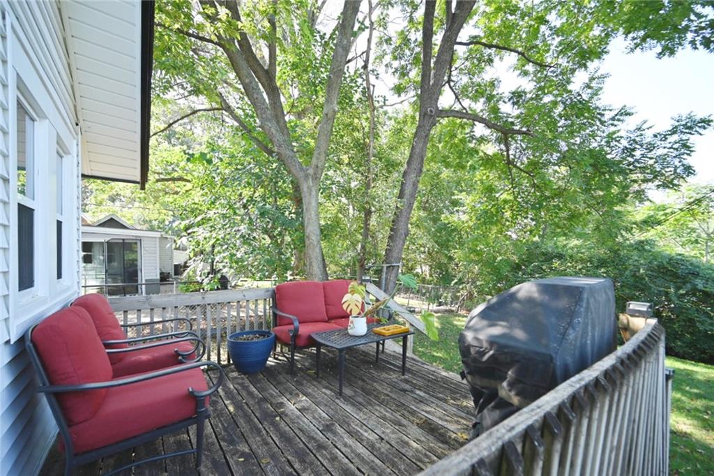 4116 Adams Street Property Photo 23