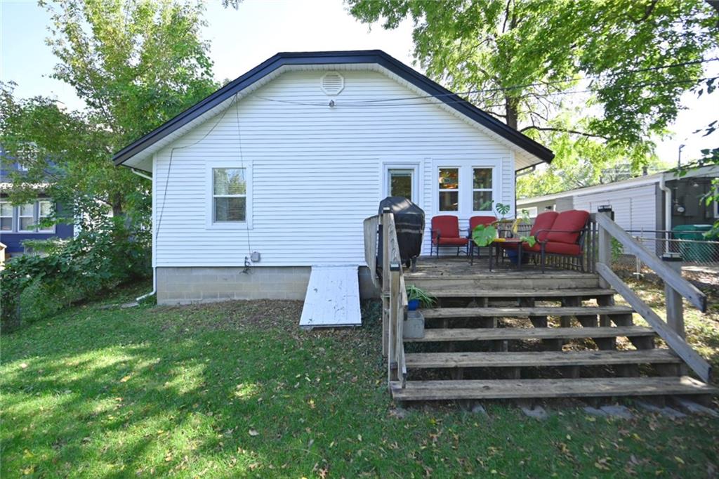 4116 Adams Street Property Photo 24