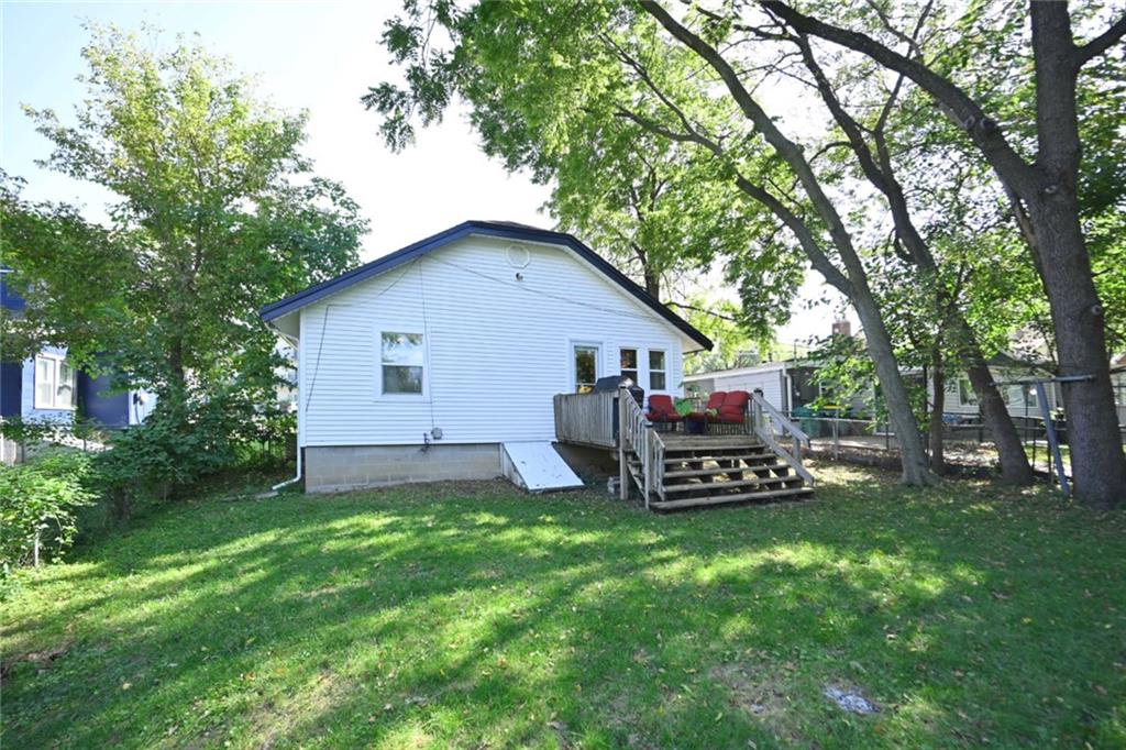 4116 Adams Street Property Photo 25