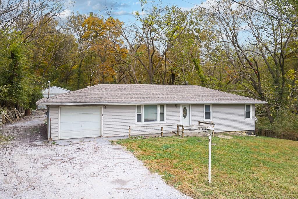 5530 Sloan Avenue Property Photo 1