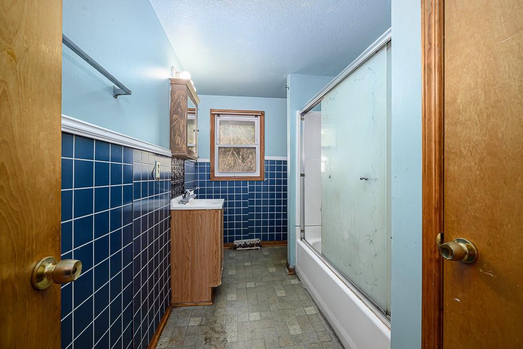 5530 Sloan Avenue Property Photo 7