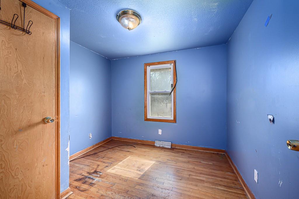 5530 Sloan Avenue Property Photo 8
