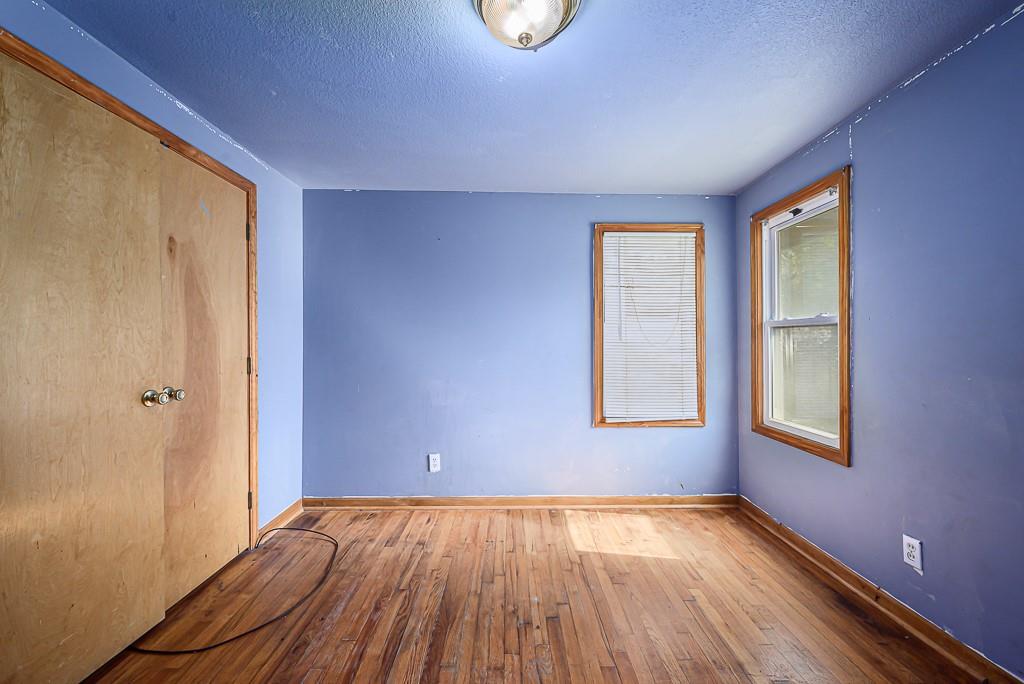 5530 Sloan Avenue Property Photo 9