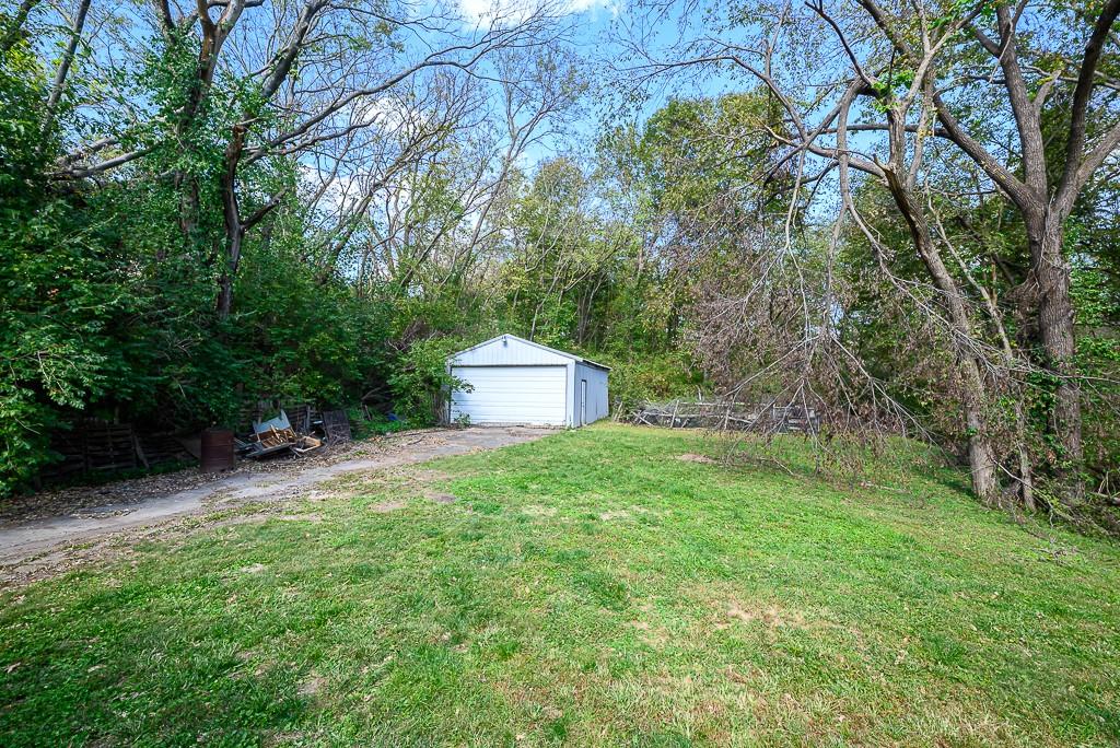 5530 Sloan Avenue Property Photo 12