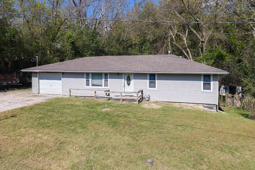 5530 Sloan Avenue Property Photo 15