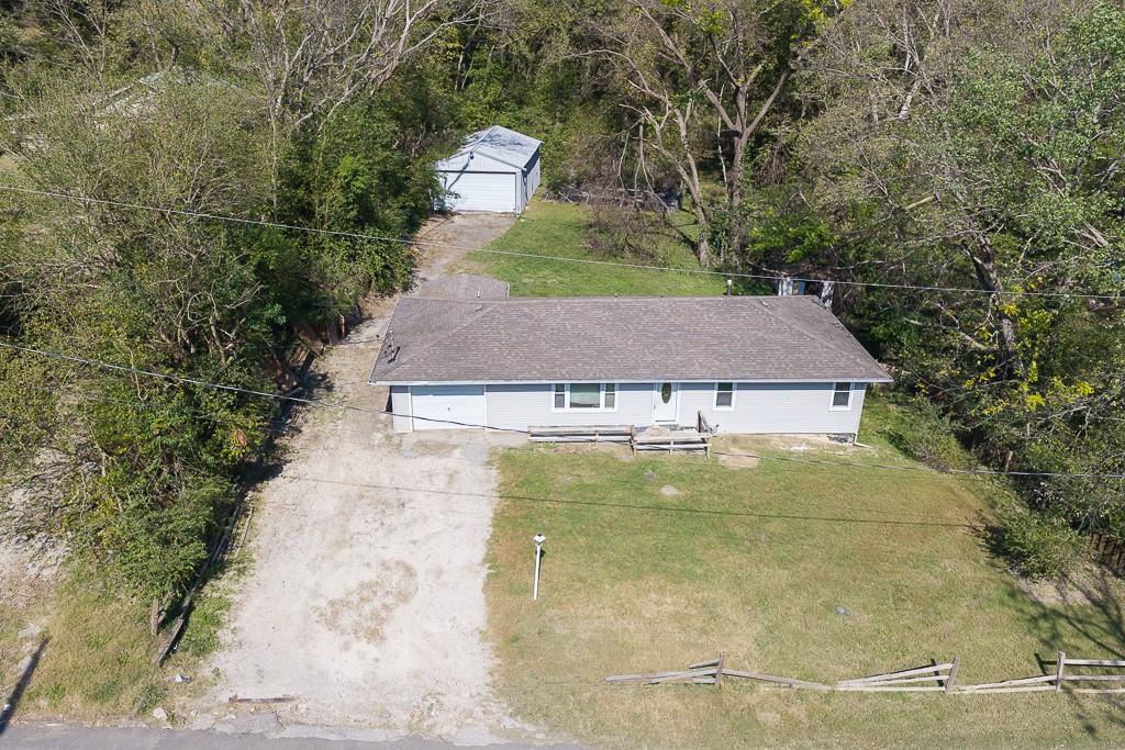 5530 Sloan Avenue Property Photo 16