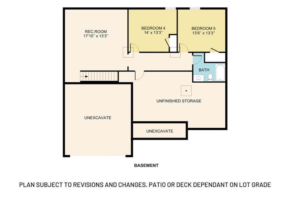 603 Wiltshire Drive Property Photo 3