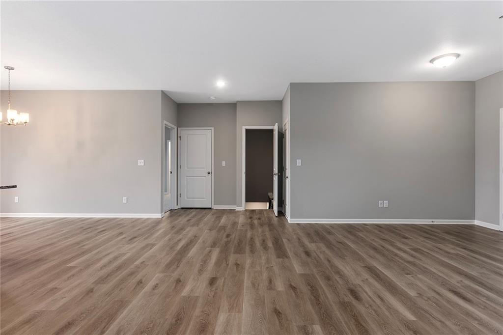 603 Wiltshire Drive Property Photo 6